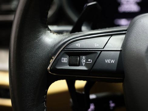 Used 2019 Lamborghini Urus image 60