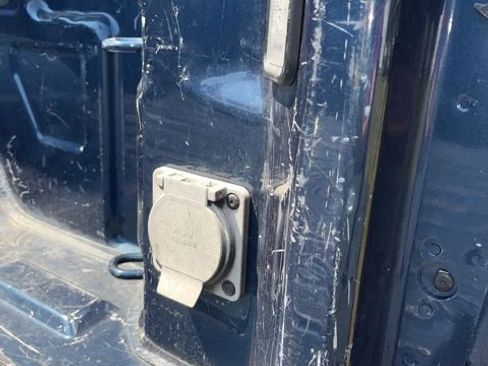 Used 2021 Chevrolet Silverado 1500 Custom image 14