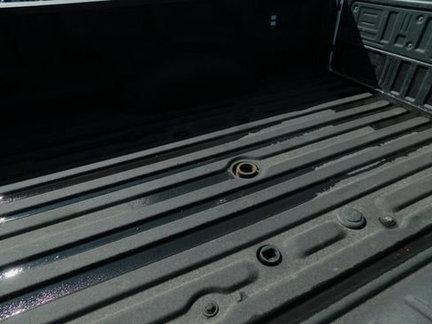 Used 2024 Ford F350 XLT image 14