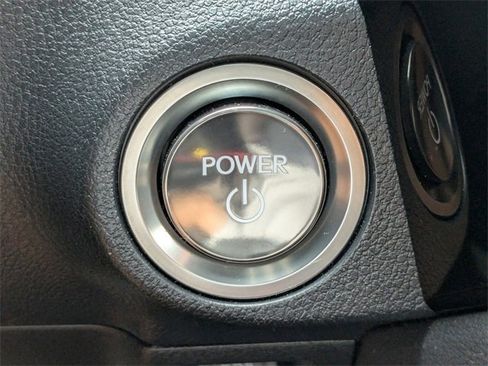 Certified 2023 Lexus ES 300h w/ Premium Package image 29