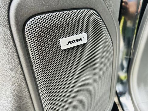 Used 2020 Chevrolet Silverado 1500 RST w/ All-Star Edition image 22