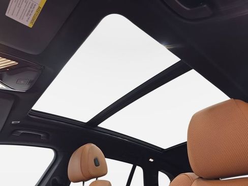 Certified 2023 BMW X5 xDrive40i w/ Premium Package image 27