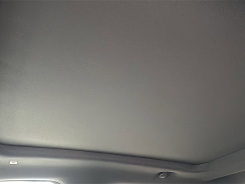 New 2026 Toyota Tundra Limited image 15