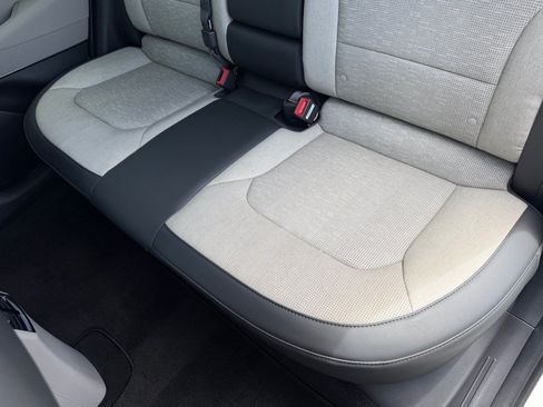 Used 2024 Kia Niro Wave w/ Wave Preserve Package FWD image 46