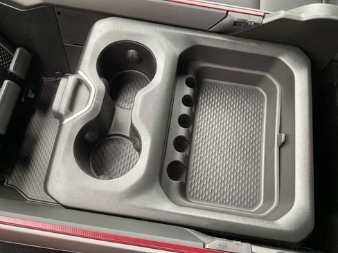 New 2026 RAM 1500 Rebel w/ Rebel Level 2 Equipment Group image 36