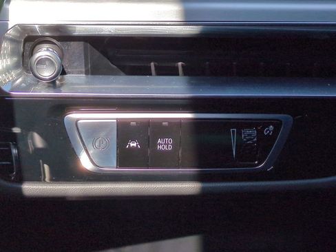 Used 2024 Cadillac Lyriq Sport w/ LPO, Floor Liner Package image 25