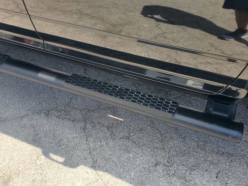 Used 2022 RAM 1500 Classic Warlock w/ Electronics Group image 19