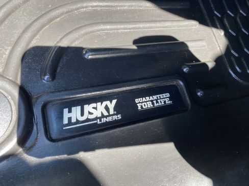 Used 2022 Dodge Durango GT RWD image 26