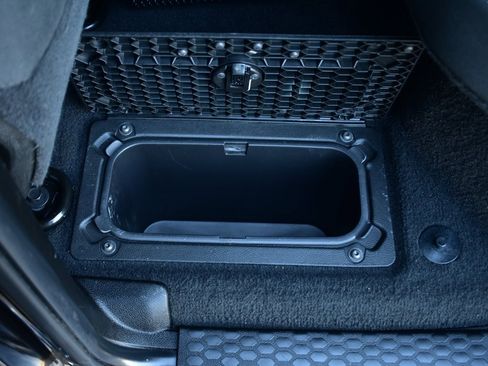 Used 2024 RAM 2500 Big Horn image 32