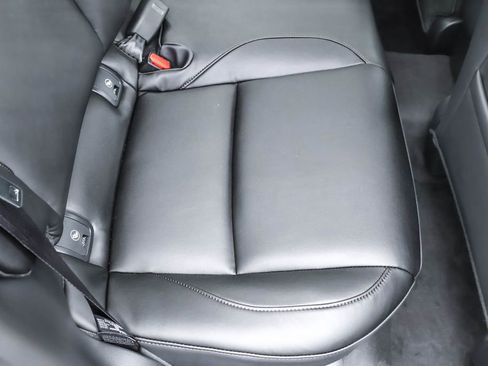 New 2026 MAZDA MAZDA3 2.5 S Sedan w/ Preferred Pkg FWD image 39