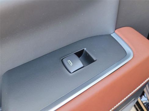 New 2026 GMC Sierra 1500 Denali Ultimate image 15