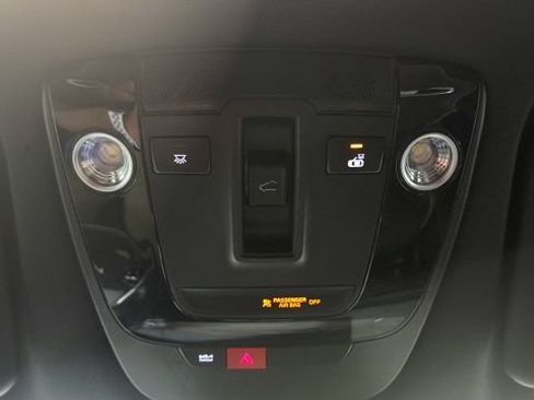 Used 2024 Kia EV6 GT AWD/4WD image 75