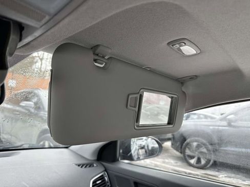 Used 2018 Hyundai Elantra Value Edition image 16