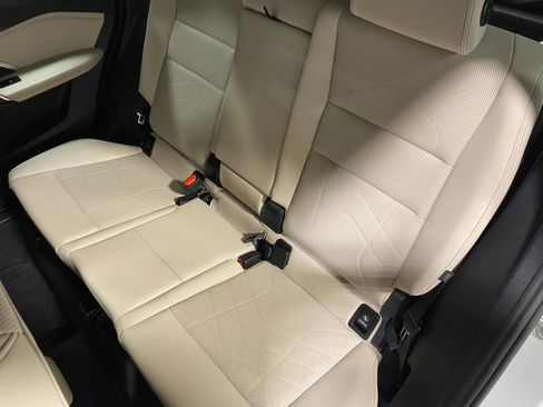 Certified 2023 BMW X1 xDrive28i w/ Premium Package image 19