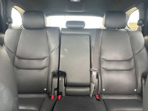 Used 2019 MAZDA CX-9 Grand Touring image 22