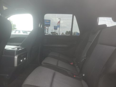 Used 2020 Ford Expedition XLT RWD image 9