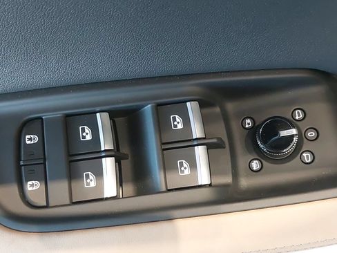 New 2026 Audi Q7 2.0T Premium Plus AWD/4WD image 31