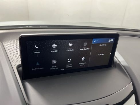 New 2026 Acura RDX SH-AWD image 31