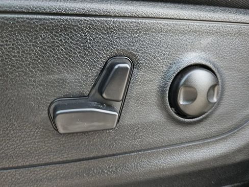 New 2026 RAM 1500 Big Horn image 14