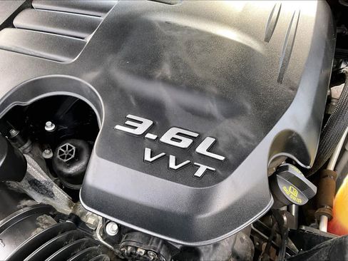 Used 2023 Dodge Charger SXT image 30