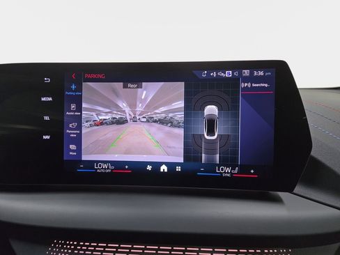 New 2026 BMW M235i xDrive w/ Premium Package image 17