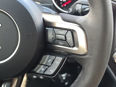 Used 2020 Ford Mustang Shelby GT350 w/ Technology Package image 19