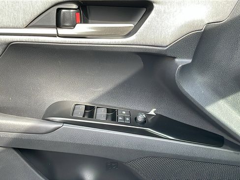 New 2026 Toyota Camry LE image 28