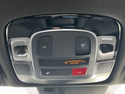 New 2026 Hyundai Santa Cruz SE AWD/4WD image 31