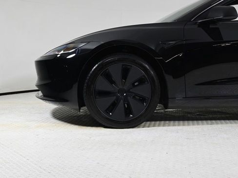 Used 2025 Tesla Model 3 Long Range image 22