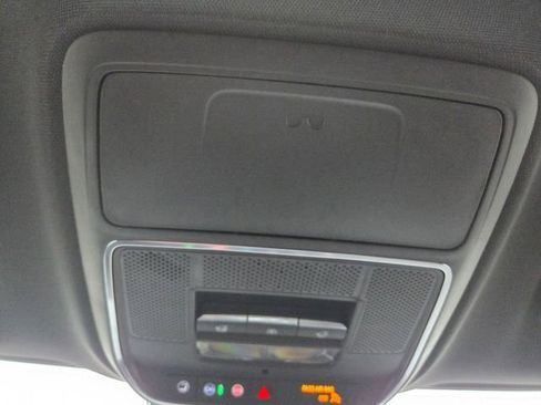 Used 2024 Chevrolet Traverse RS w/ LPO, Floor Liner Package AWD/4WD image 34