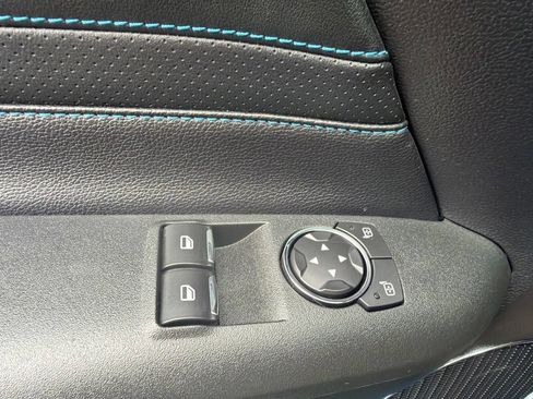 Used 2019 Ford Mustang GT Premium w/ Equipment Group 401A RWD image 21