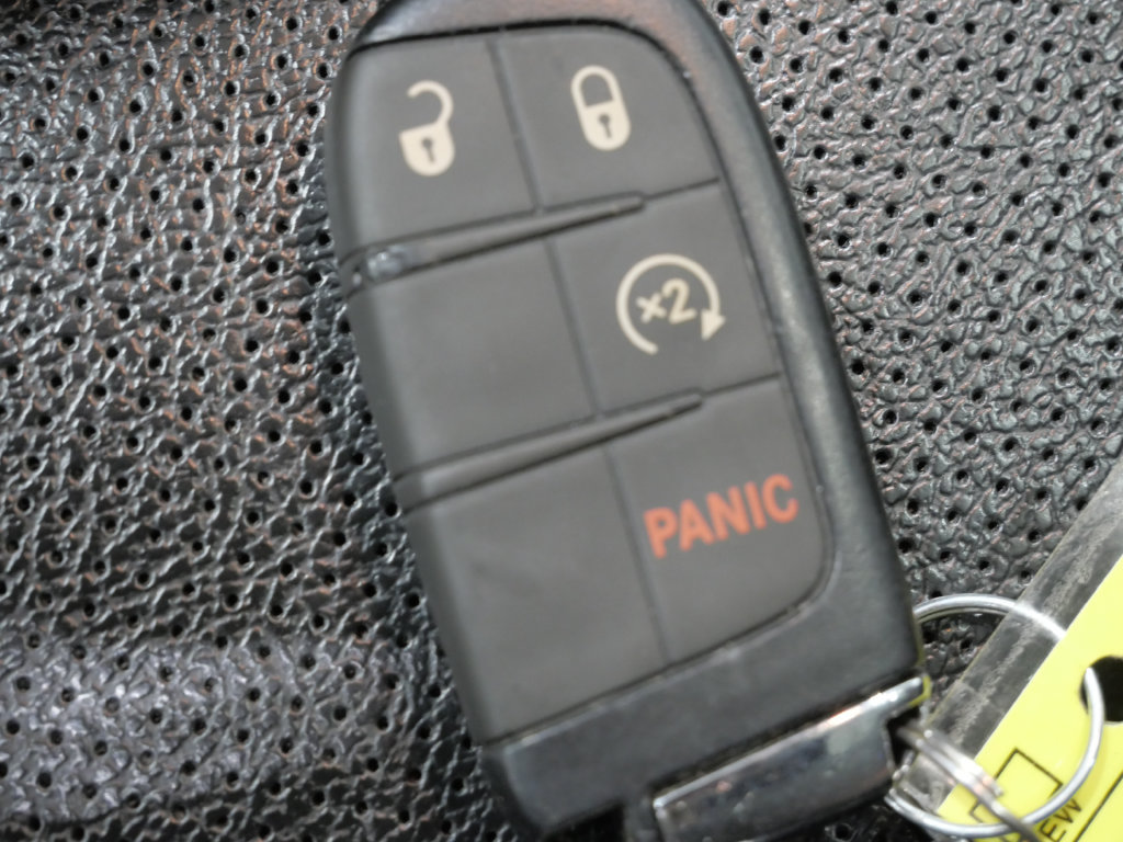Used 2022 Jeep Compass Limited w/ Sun and Sound Group AWD/4WD image 29