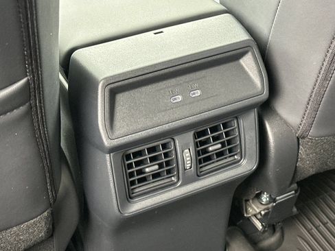 New 2026 Toyota RAV4 XSE AWD/4WD image 14