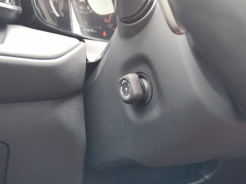 Used 2025 Lexus TX 350 AWD w/ Technology Package image 27