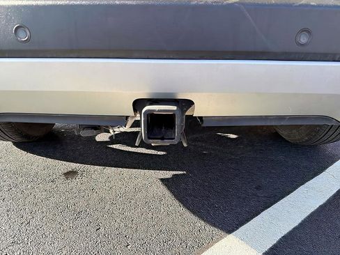 Used 2025 Ford Escape ST-Line w/ Tech Pack #1 image 23