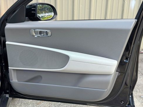 Used 2023 Hyundai Ioniq 6 SEL RWD image 42