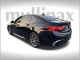 Used 2018 Acura TLX V6 w/ Technology Package image 5