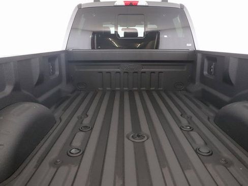 Used 2025 Ford F450 Platinum image 31