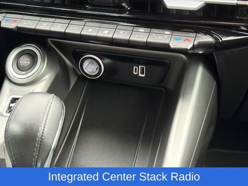 Used 2024 Dodge Hornet GT image 20