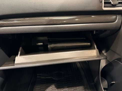 Used 2020 Subaru WRX Limited w/ Popular Package #3 (IZT) image 30