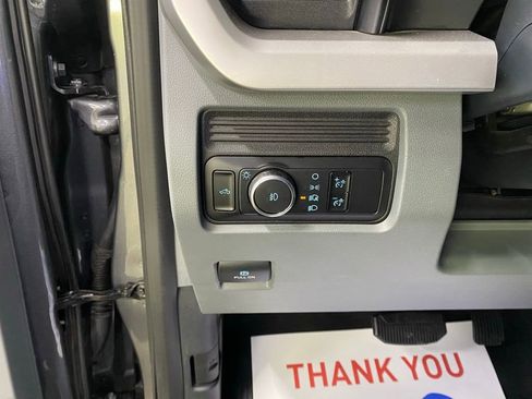 Used 2025 Ford F350 XLT image 27