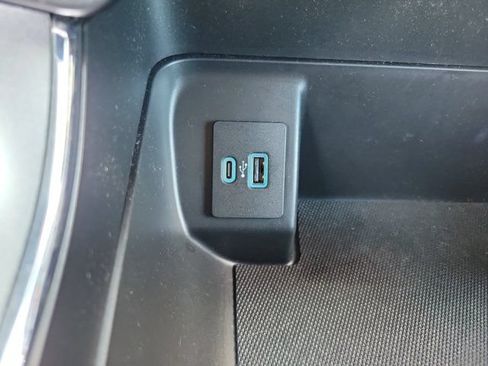Used 2023 Ford F150 XLT w/ Equipment Group 302A High AWD/4WD image 20