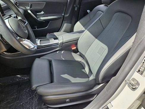Used 2026 Mercedes-Benz CLA 250 image 15