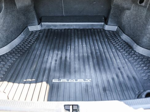 Used 2023 Toyota Camry LE image 25