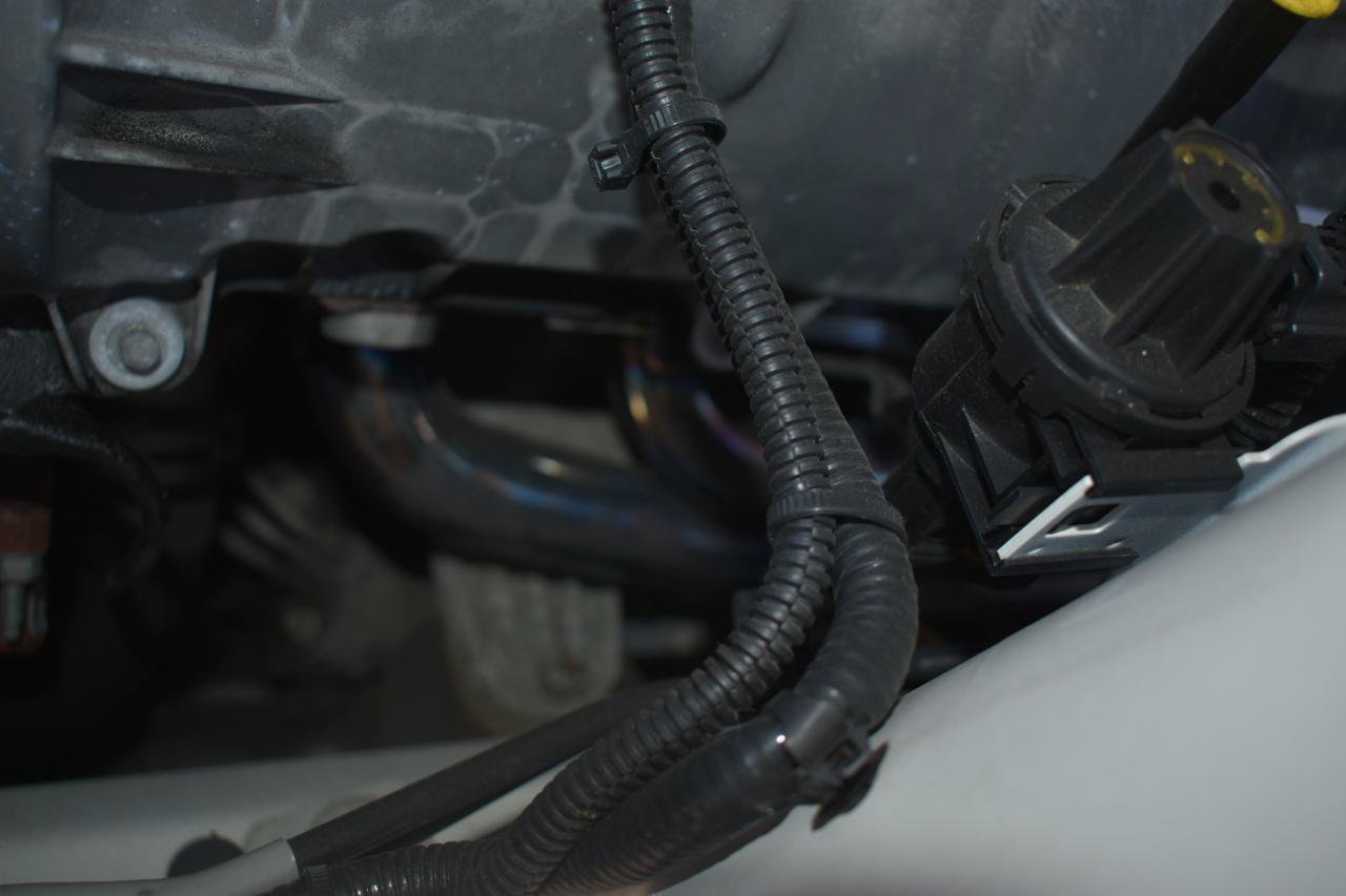 Used 2010 Ford Mustang GT Premium RWD image 28