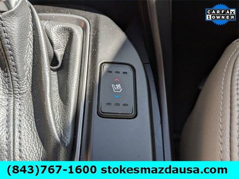 Used 2014 Hyundai Santa Fe Limited image 24