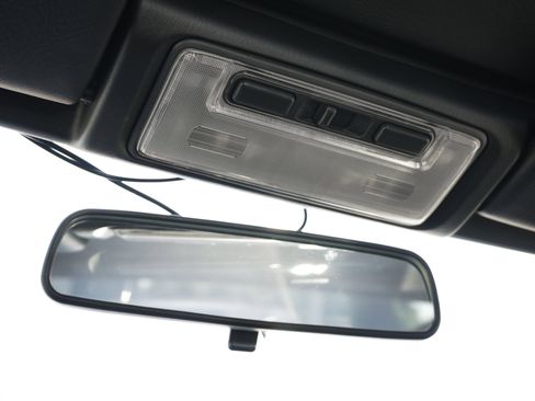 Used 2008 Honda S2000 CR image 31