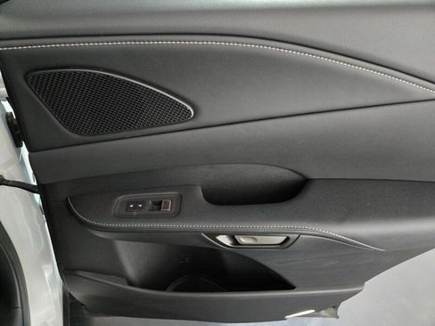 Certified 2023 Lexus RX 350 Premium Plus w/ Cold Area Package image 22