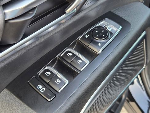 Used 2025 Kia Telluride SX Prestige X-Line image 25