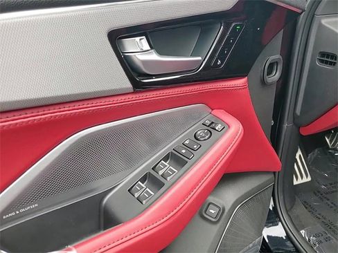 New 2026 Acura MDX A-Spec image 14